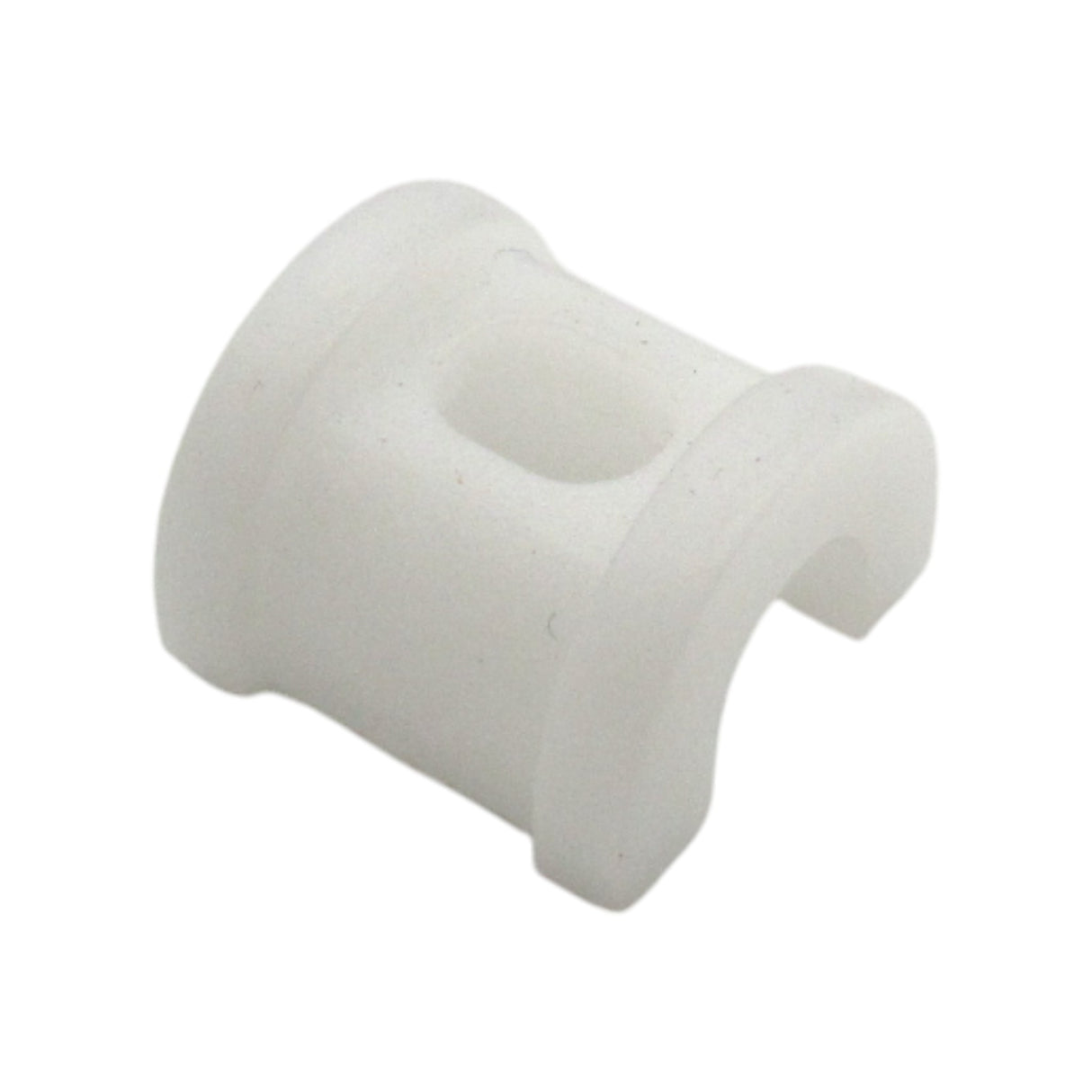 Top Shaft Loading Cam / Bushing - Singer Part # 161608 - Central Michigan Sewing Supplies