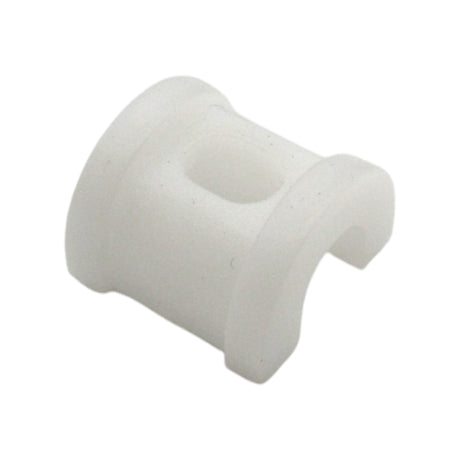 Top Shaft Loading Cam / Bushing - Singer Part # 161608 - Central Michigan Sewing Supplies