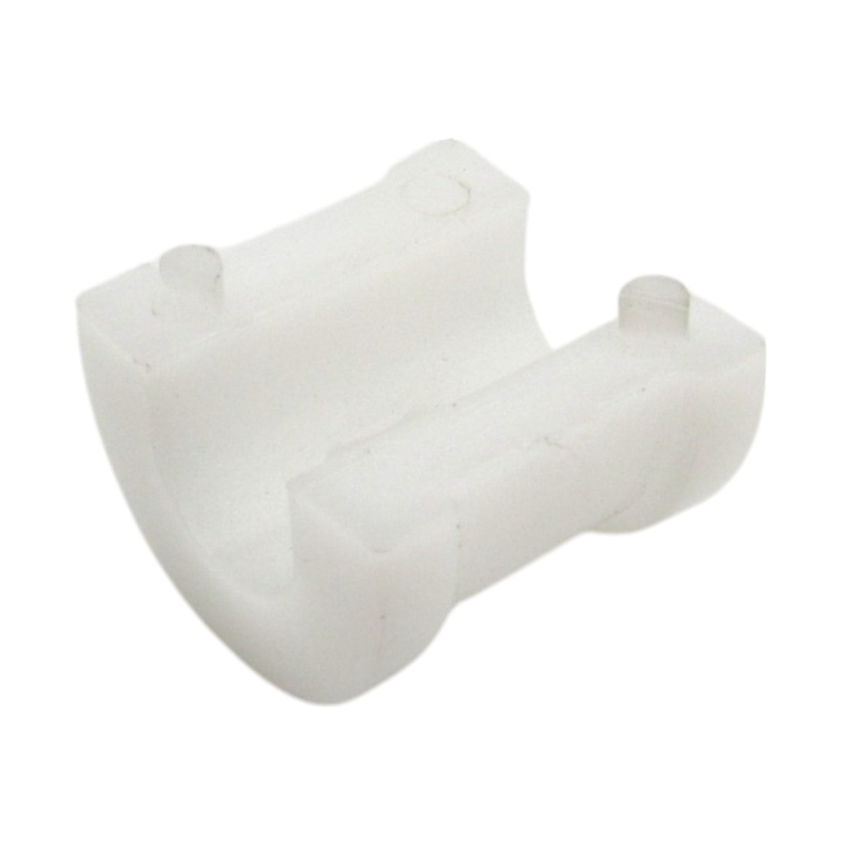 Top Shaft Loading Cam / Bushing - Singer Part # 161608 - Central Michigan Sewing Supplies