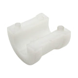 Top Shaft Loading Cam / Bushing - Singer Part # 161608 - Central Michigan Sewing Supplies