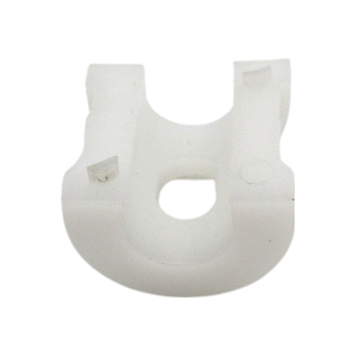 Top Shaft Loading Cam / Bushing - Singer Part # 161608 - Central Michigan Sewing Supplies