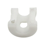 Top Shaft Loading Cam / Bushing - Singer Part # 161608 - Central Michigan Sewing Supplies