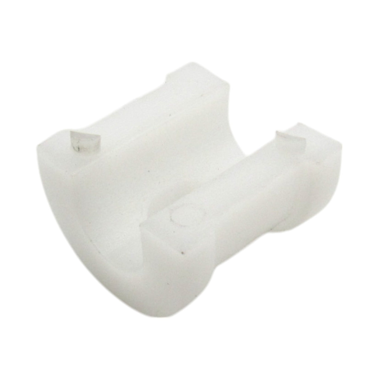 Top Shaft Loading Cam / Bushing - Singer Part # 161608 - Central Michigan Sewing Supplies