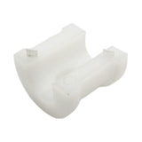 Top Shaft Loading Cam / Bushing - Singer Part # 161608 - Central Michigan Sewing Supplies