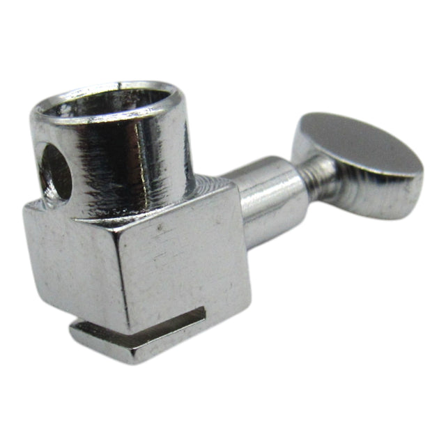 New Replacement Needle Clamp - Singer Part # 163123 - Central Michigan Sewing Supplies