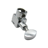 New Replacement Needle Clamp - Singer Part # 163123 - Central Michigan Sewing Supplies