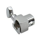 New Replacement Needle Clamp - Singer Part # 163123 - Central Michigan Sewing Supplies