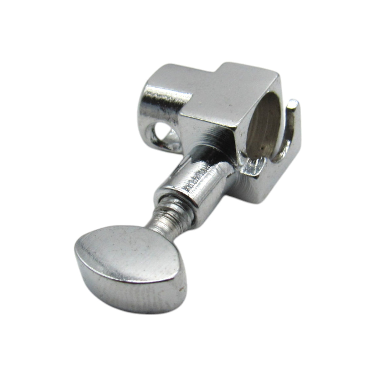 New Replacement Needle Clamp - Singer Part # 163123 - Central Michigan Sewing Supplies