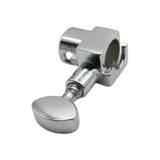New Replacement Needle Clamp - Singer Part # 163123 - Central Michigan Sewing Supplies