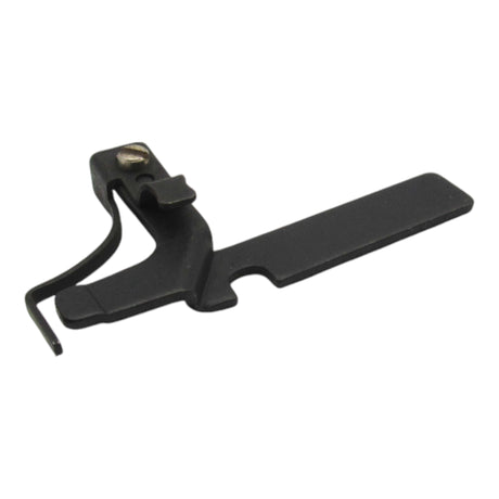 Bobbin Case Position Bracket - Singer Part # 163320 - Central Michigan Sewing Supplies