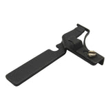 Bobbin Case Position Bracket - Singer Part # 163320 - Central Michigan Sewing Supplies