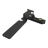 Bobbin Case Position Bracket - Singer Part # 163320 - Central Michigan Sewing Supplies
