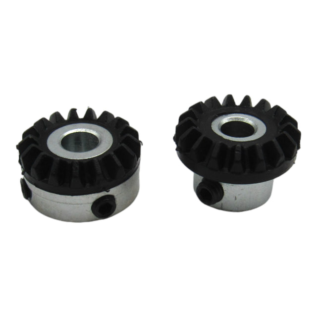 Hook Gear Set - Singer Part # 163329 & 163997 - Central Michigan Sewing Supplies