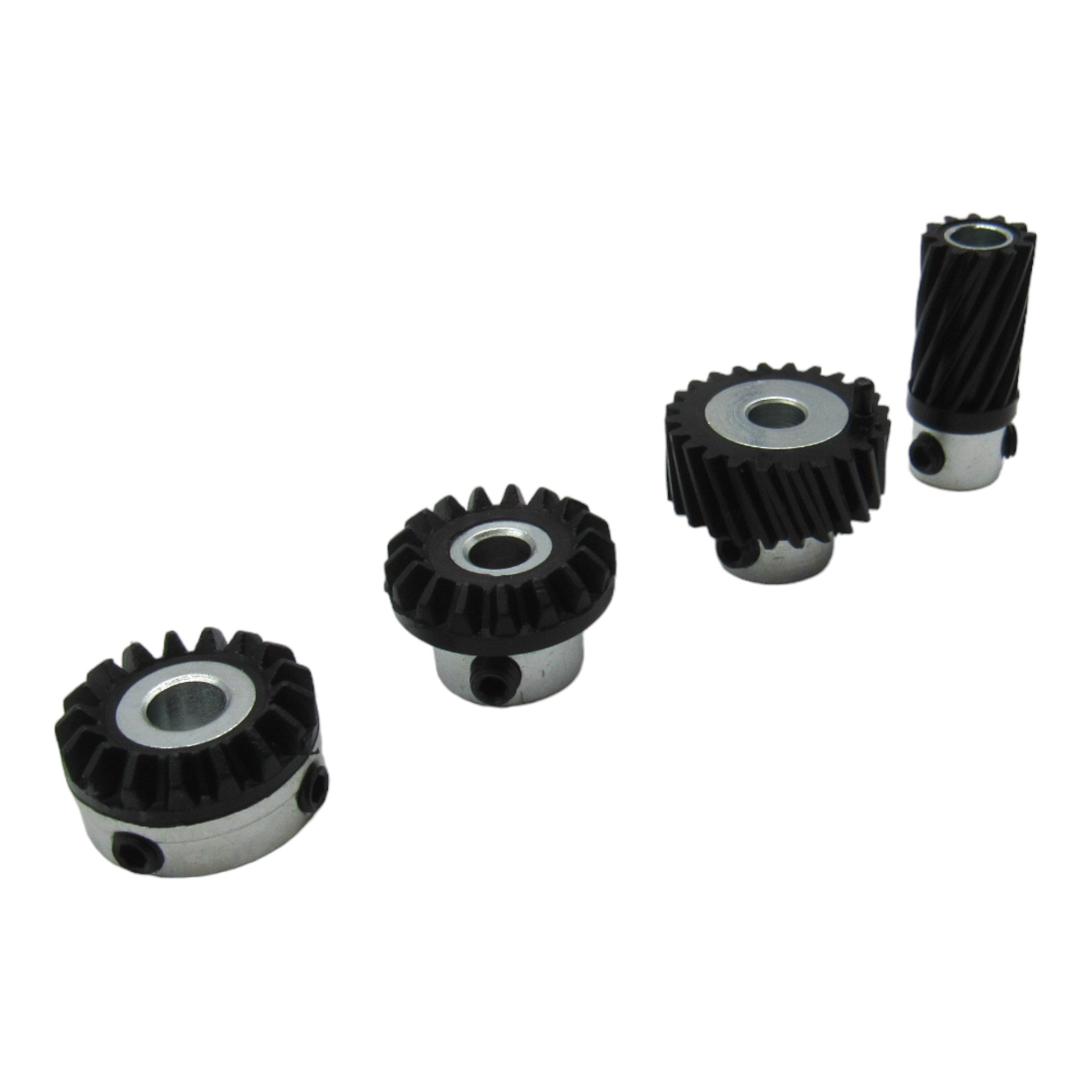 【CD】Pieces / Same Replacement Hook & Feed Gears Set Singer Part # 163329