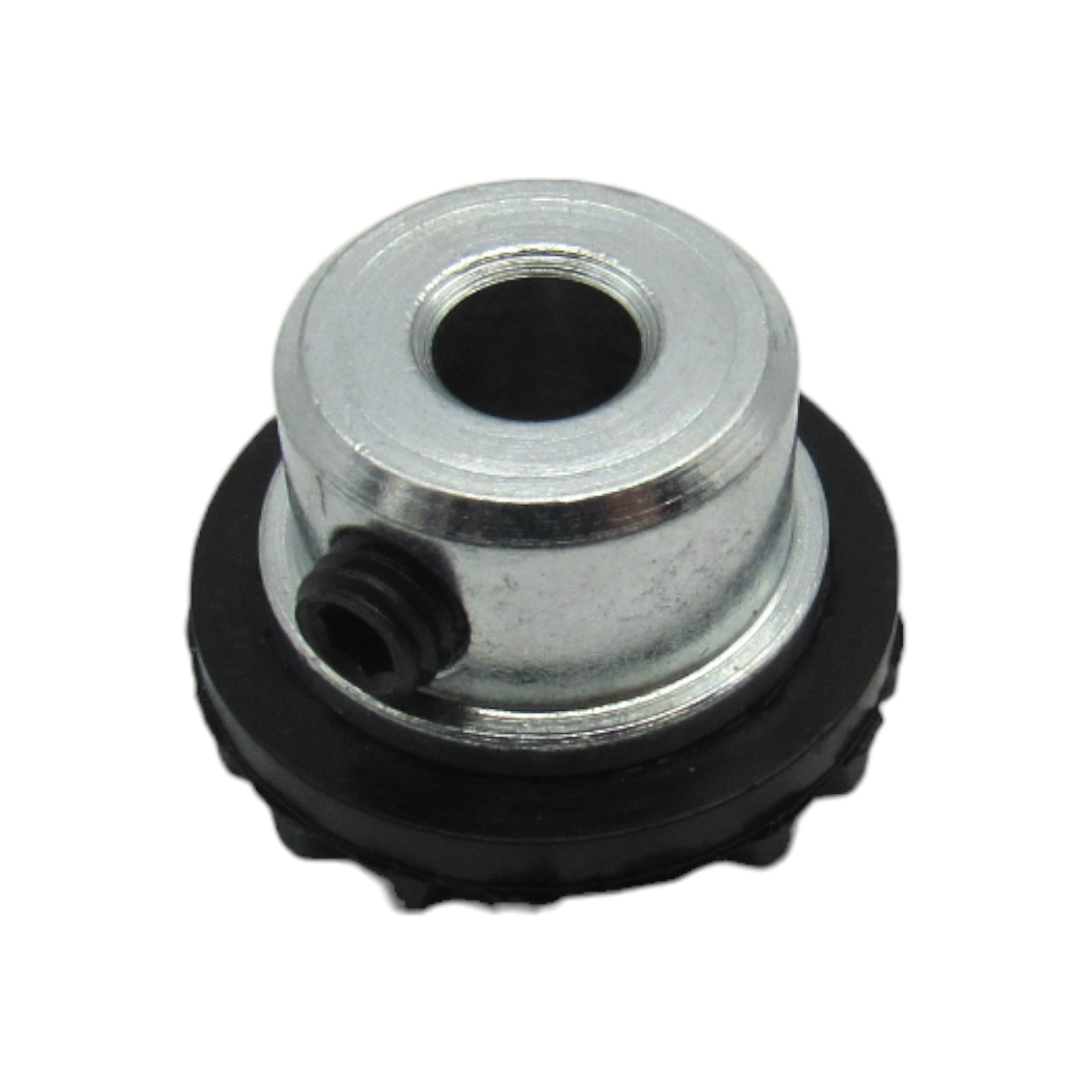 Hook Gear Set - Singer Part # 163329 & 163997 | Central