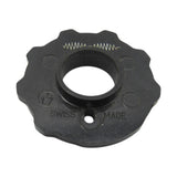 Vintage Original Elna Decorative Stitch Cams