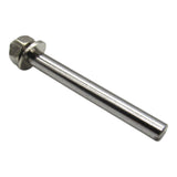Replacement Spool Pin - Singer Part # 170541 - Central Michigan Sewing Supplies
