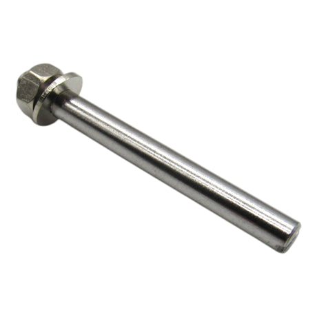 Replacement Spool Pin - Singer Part # 170541 - Central Michigan Sewing Supplies