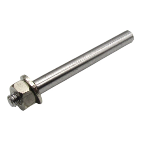 Replacement Spool Pin - Singer Part # 170541 - Central Michigan Sewing Supplies