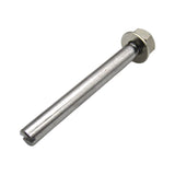 Replacement Spool Pin - Singer Part # 170541 - Central Michigan Sewing Supplies