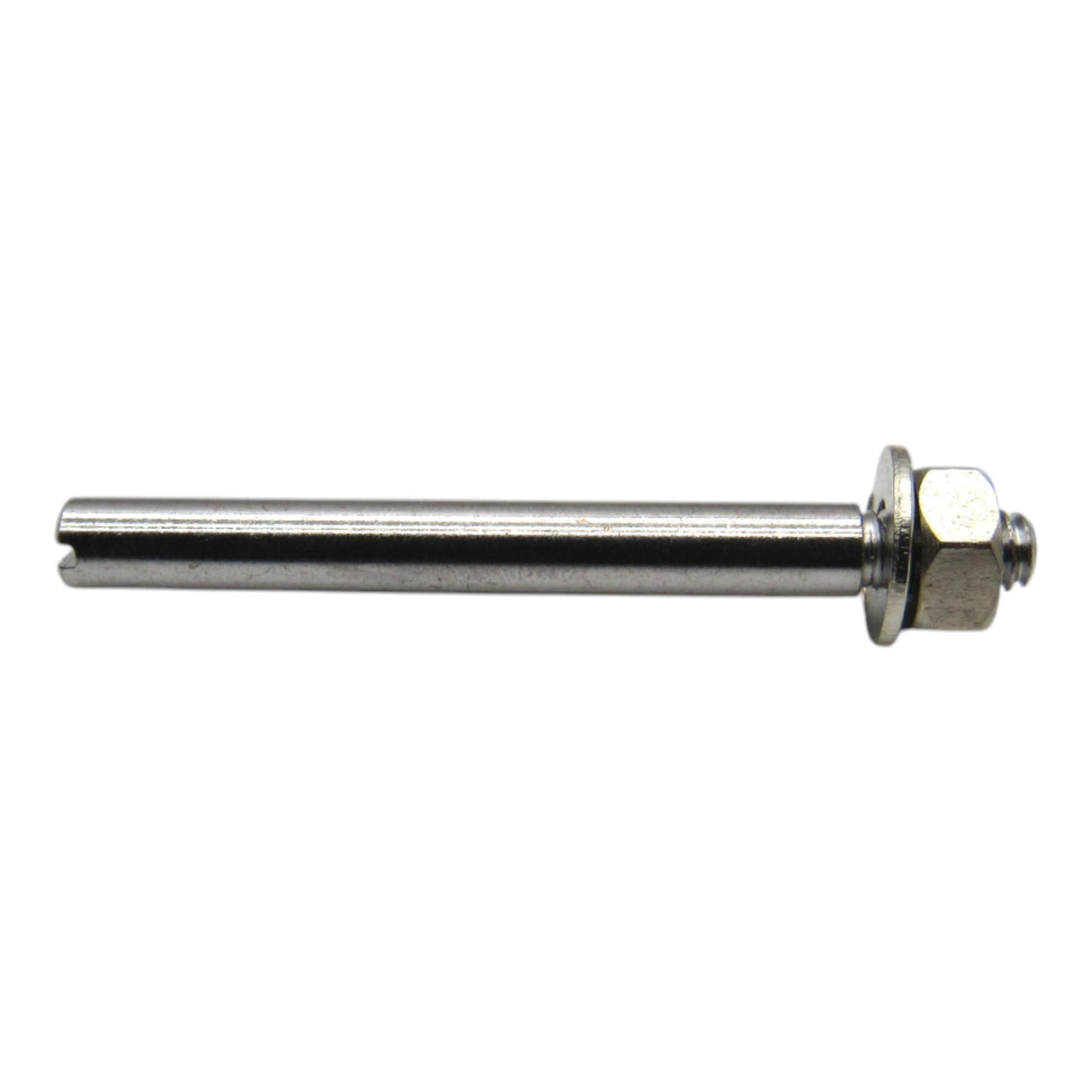 Replacement Spool Pin - Singer Part # 170541 - Central Michigan Sewing Supplies