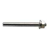 Replacement Spool Pin - Singer Part # 170541 - Central Michigan Sewing Supplies