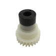 Cam Stack Gear - Singer Part # 172114 - Central Michigan Sewing Supplies