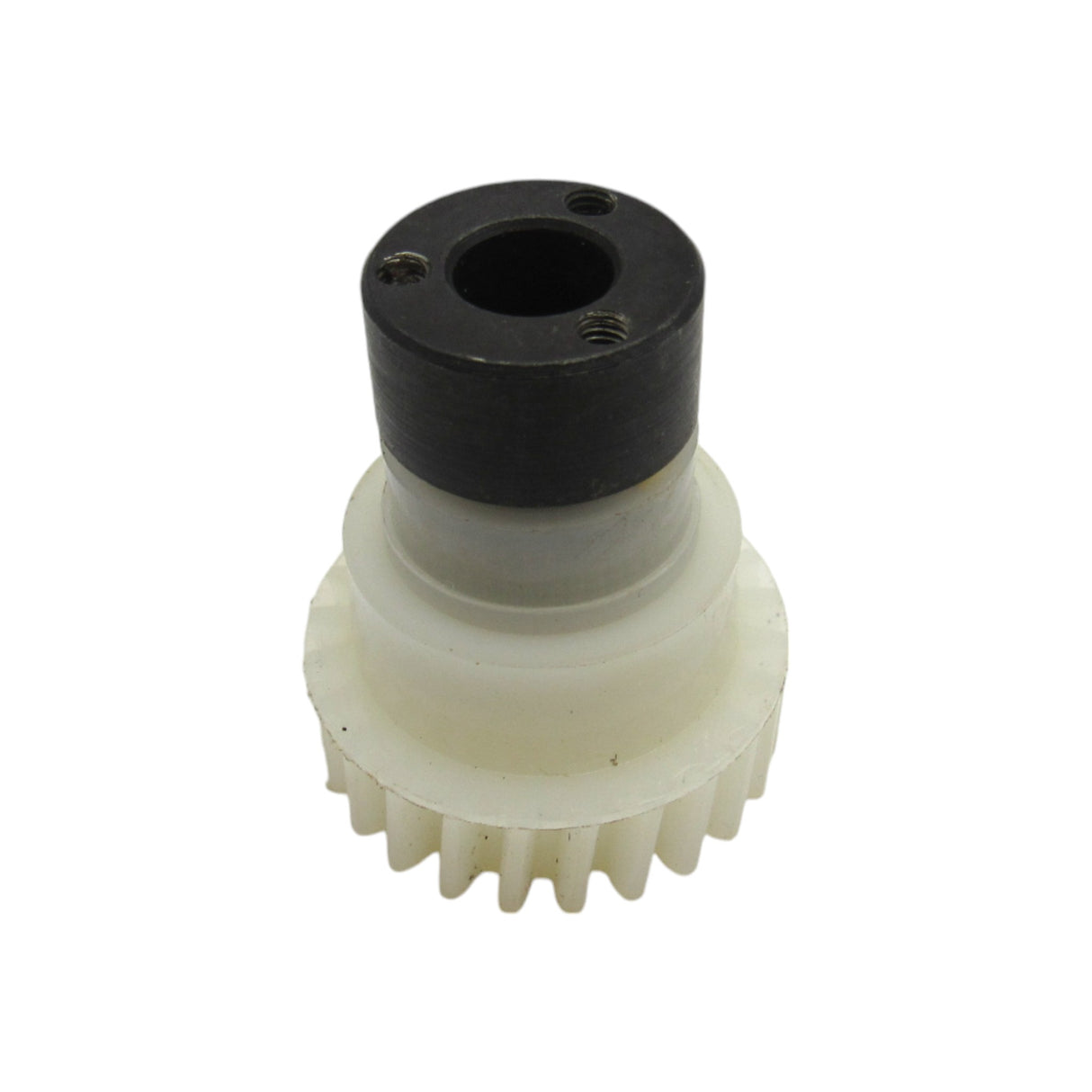 Cam Stack Gear - Singer Part # 172114 - Central Michigan Sewing Supplies