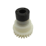 Cam Stack Gear - Singer Part # 172114 - Central Michigan Sewing Supplies