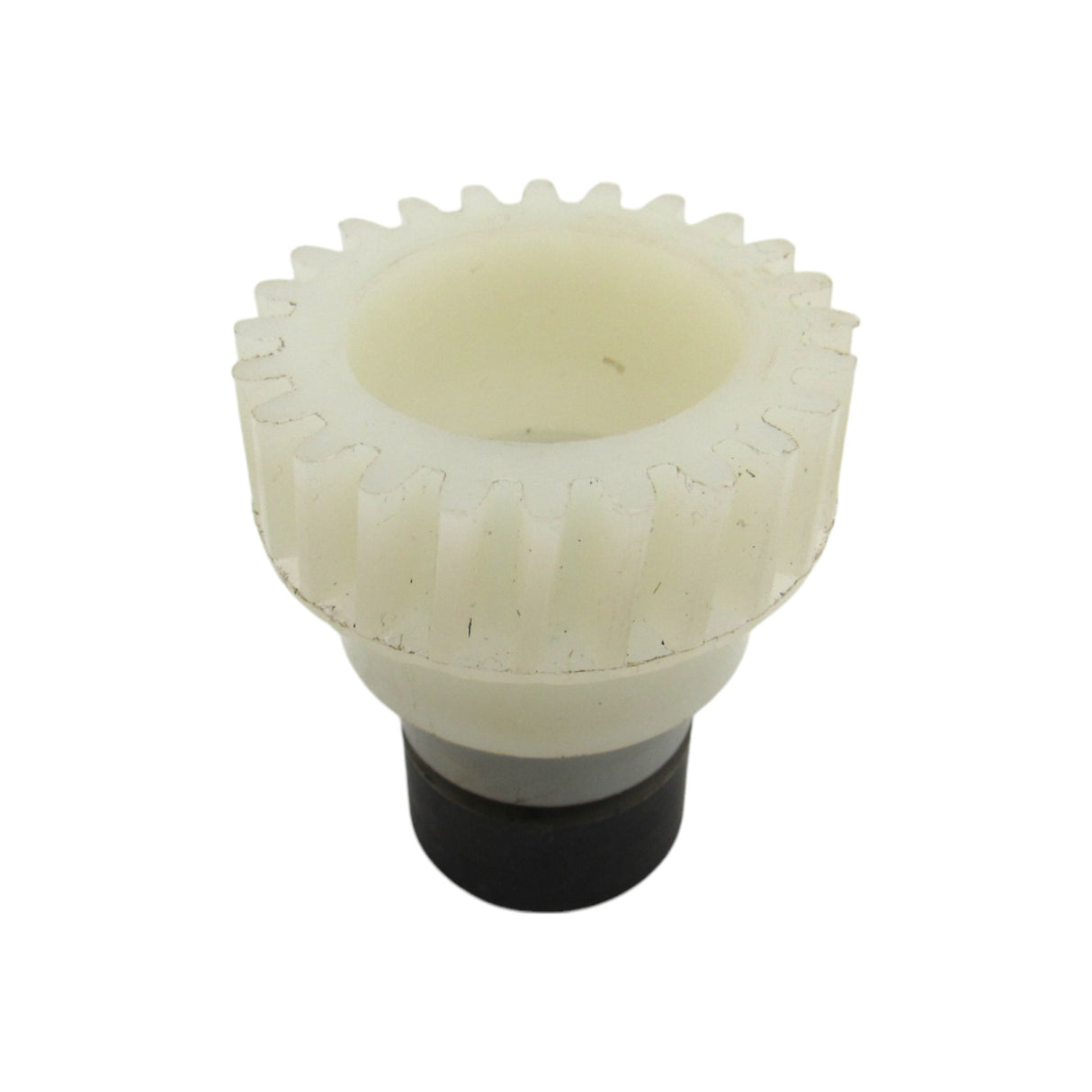 Cam Stack Gear - Singer Part # 172114 - Central Michigan Sewing Supplies
