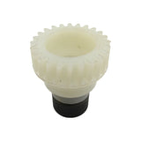 Cam Stack Gear - Singer Part # 172114 - Central Michigan Sewing Supplies
