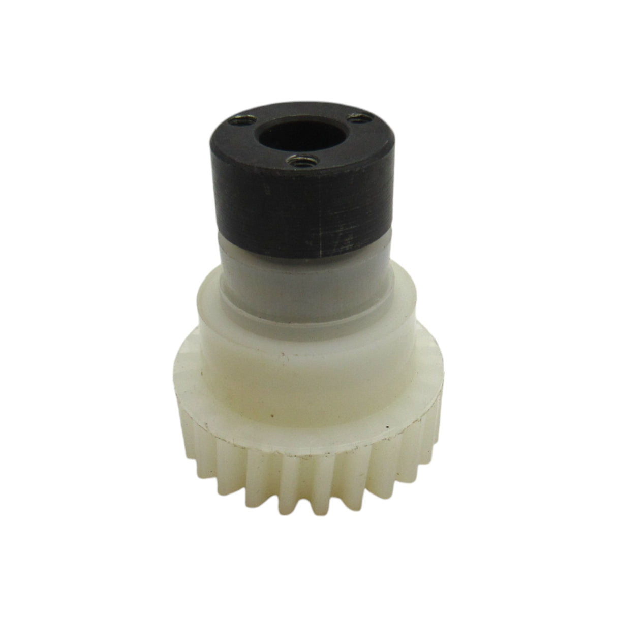 Cam Stack Gear - Singer Part # 172114 - Central Michigan Sewing Supplies