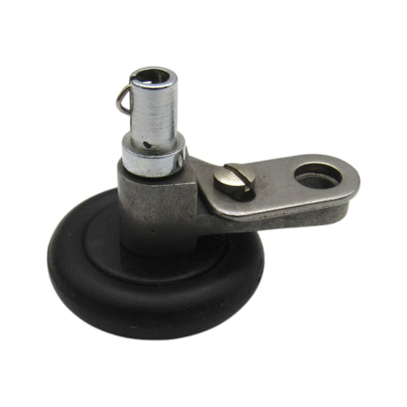 New Replacement Bobbin Winder - Singer Part # 172550 - Central Michigan Sewing Supplies