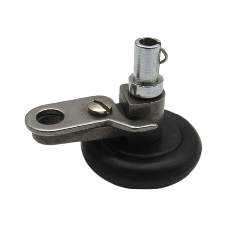 New Replacement Bobbin Winder - Singer Part # 172550 - Central Michigan Sewing Supplies