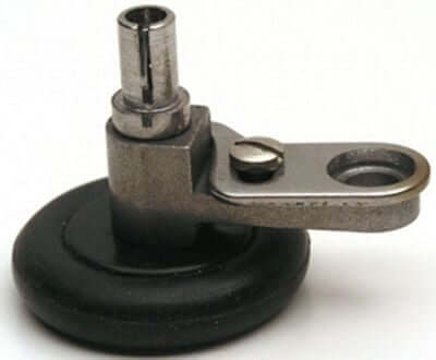 New Replacement Bobbin Winder - Singer Part # 172550