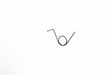 Bobbin Winder Springs - Fits Singer Sewing Machine Models 500A, 503A - Central Michigan Sewing Supplies