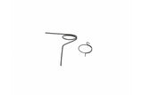 Bobbin Winder Springs - Fits Singer Sewing Machine Models 500A, 503A - Central Michigan Sewing Supplies
