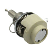 Replacement Upper Tension Assembly - Singer Part # 172820-656 - Central Michigan Sewing Supplies