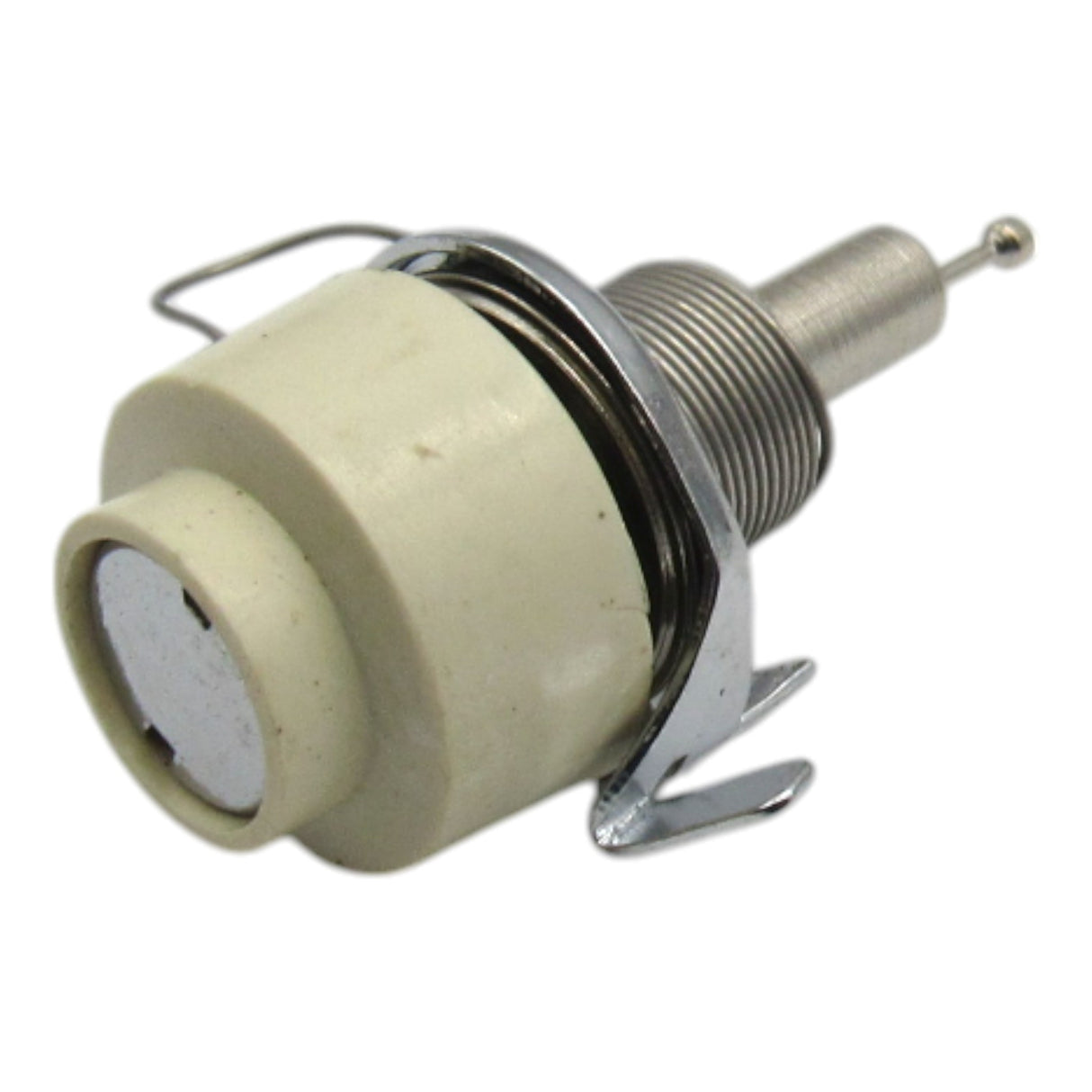 Replacement Upper Tension Assembly - Singer Part # 172820-656 - Central Michigan Sewing Supplies