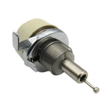 Replacement Upper Tension Assembly - Singer Part # 172820-656 - Central Michigan Sewing Supplies