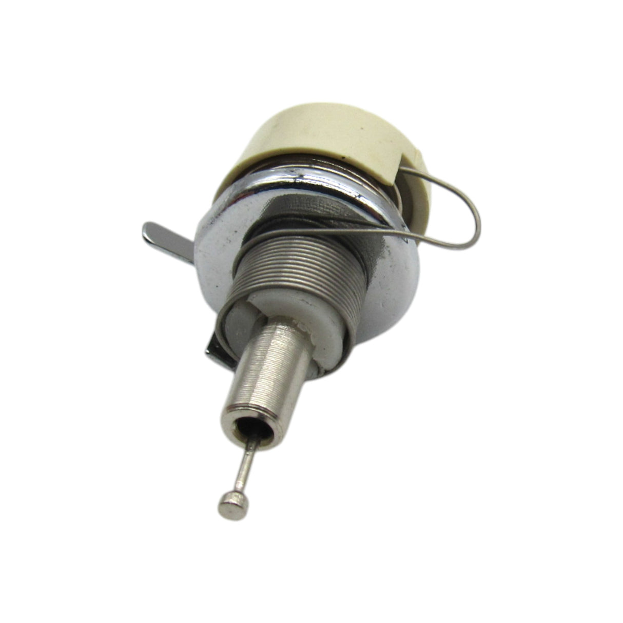 Replacement Upper Tension Assembly - Singer Part # 172820-656 - Central Michigan Sewing Supplies