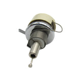 Replacement Upper Tension Assembly - Singer Part # 172820-656 - Central Michigan Sewing Supplies