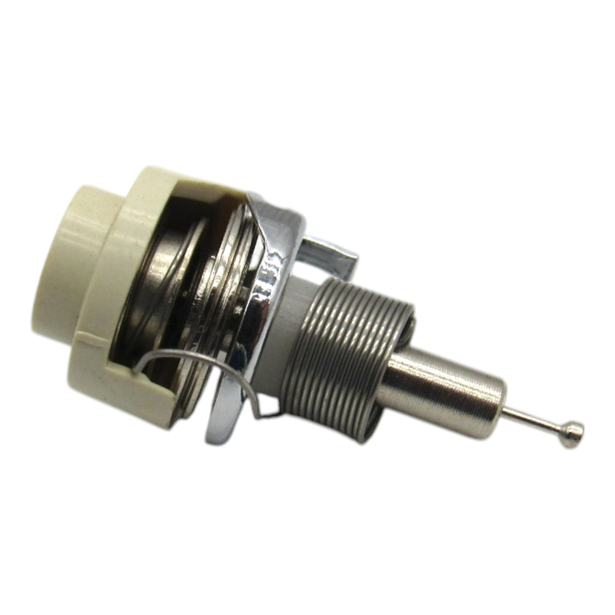Replacement Upper Tension Assembly - Singer Part # 172820-656 - Central Michigan Sewing Supplies