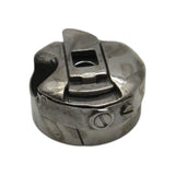 Bobbin Case Close Front - Singer Part # 173058 - Central Michigan Sewing Supplies