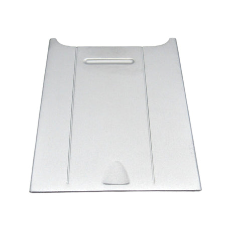 Replacement Bobbin Cover - Singer Part # 179982 - Central Michigan Sewing Supplies