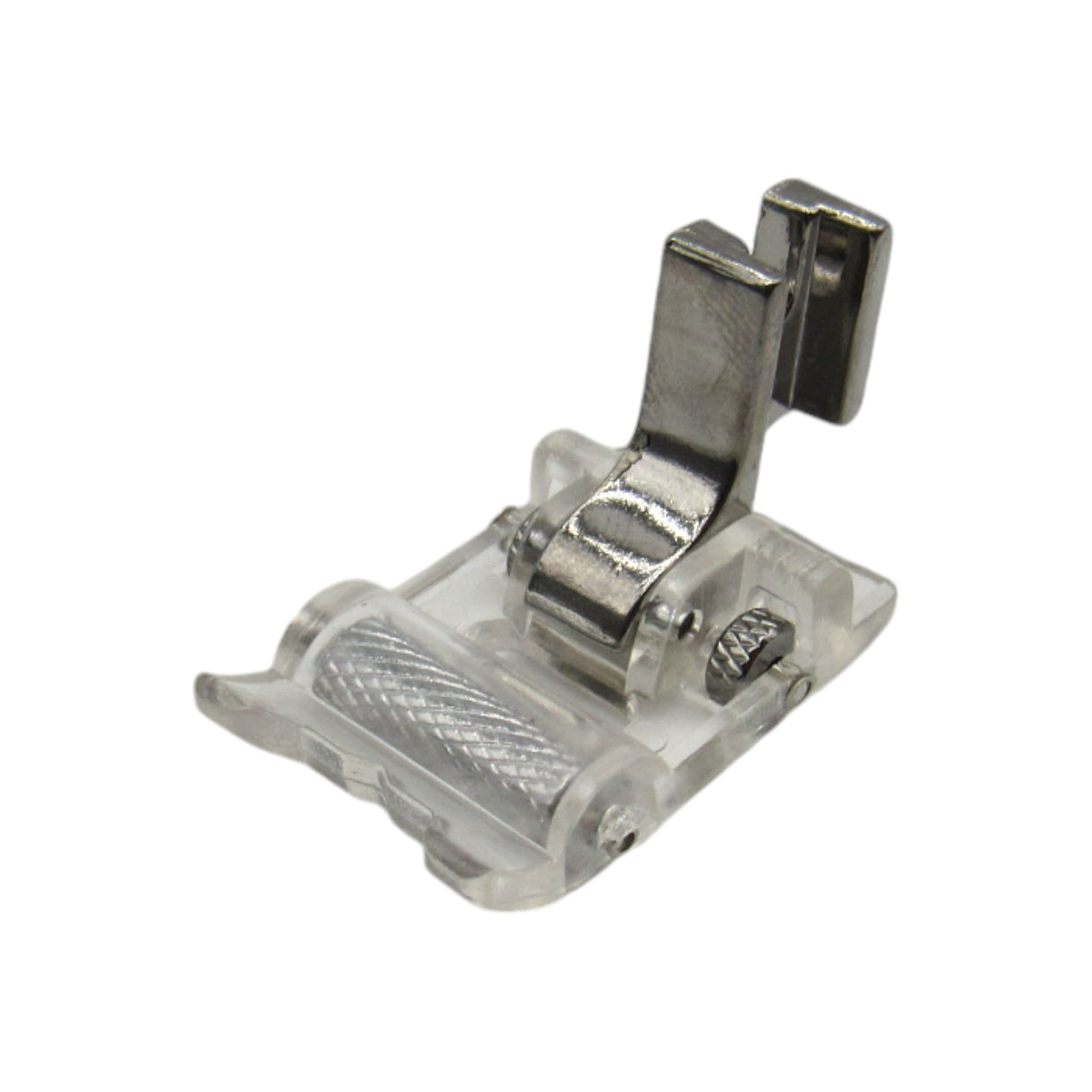 Roller Foot - Low Shank - Central Michigan Sewing Supplies