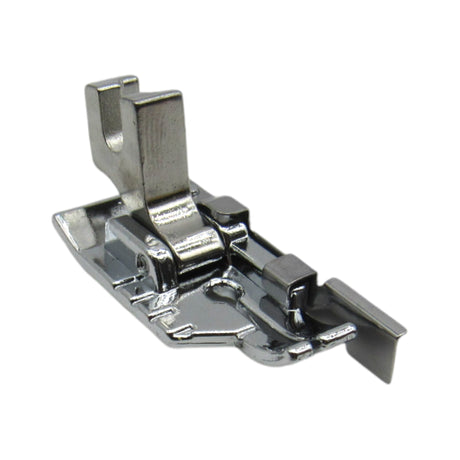 1/4" Quilting Foot Low Shank - Works With Most Low Shank Sewing Machines - Central Michigan Sewing Supplies