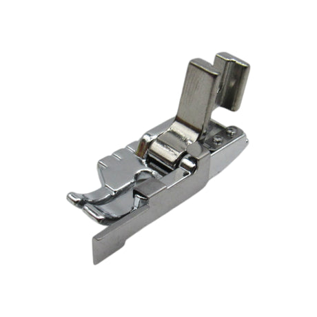 1/4" Quilting Foot Low Shank - Works With Most Low Shank Sewing Machines - Central Michigan Sewing Supplies