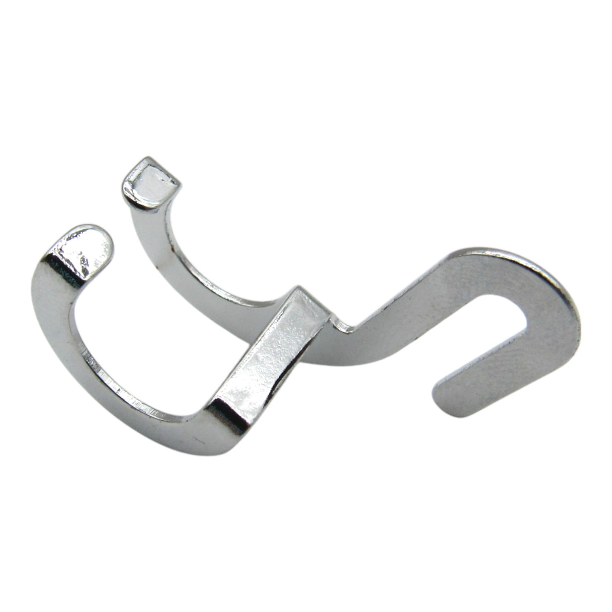 Finger / Needle Guard For High Shank Sewing Machines Fits Singer Industrial Models 31 - Central Michigan Sewing Supplies