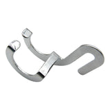 Finger / Needle Guard For High Shank Sewing Machines Fits Singer Industrial Models 31 - Central Michigan Sewing Supplies